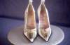 scarpe_06