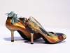 scarpe_11
