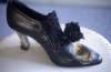 scarpe_26