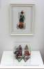 scarpe_28
