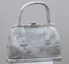 borsa_31