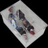 scarpe_36