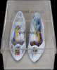 scarpe_37