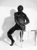 sculture_13