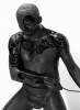 sculture_18