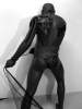 sculture_19