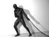 sculture_24